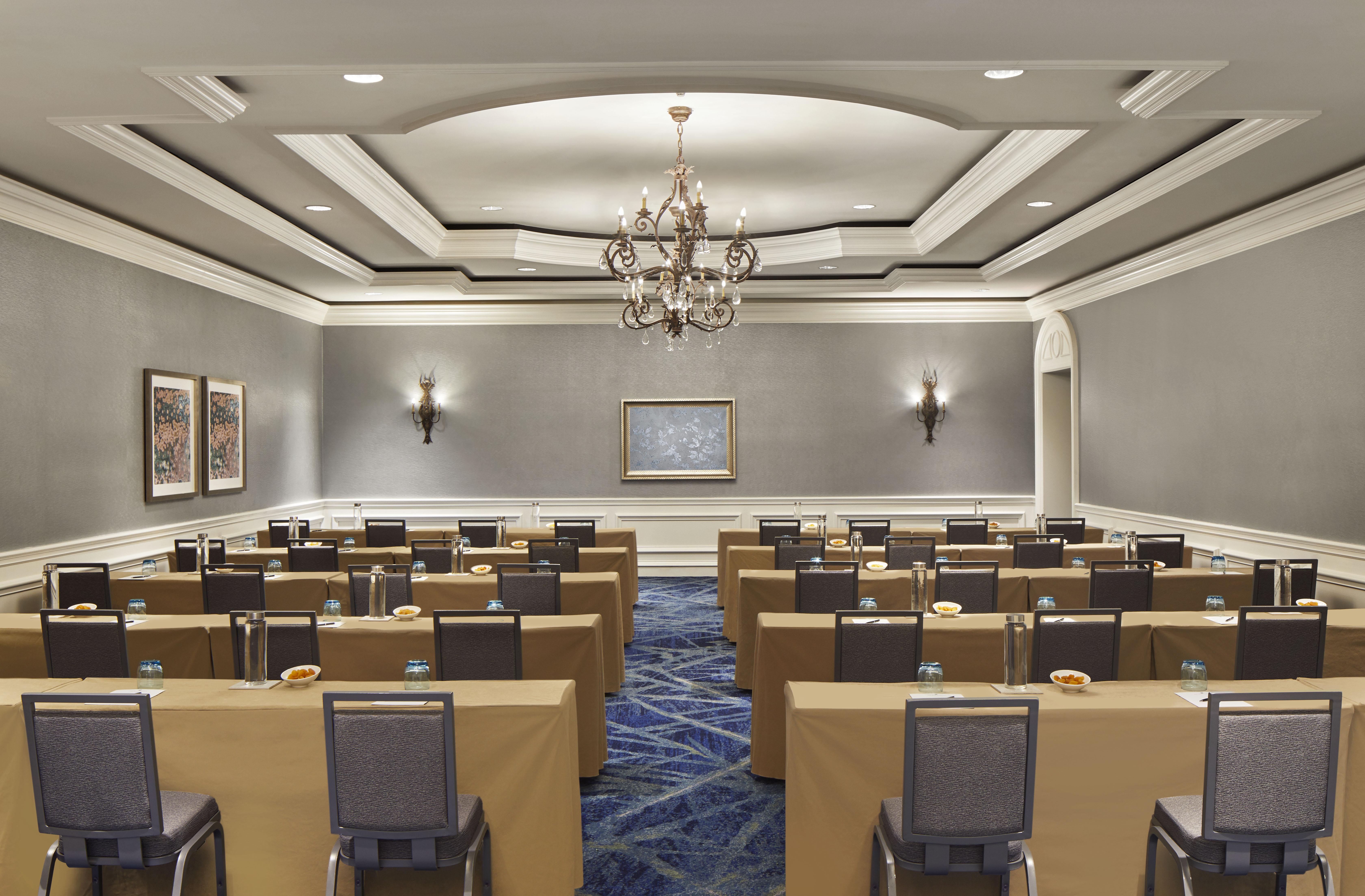The Ritz-Carlton, Sarasota Hotel Exterior foto
