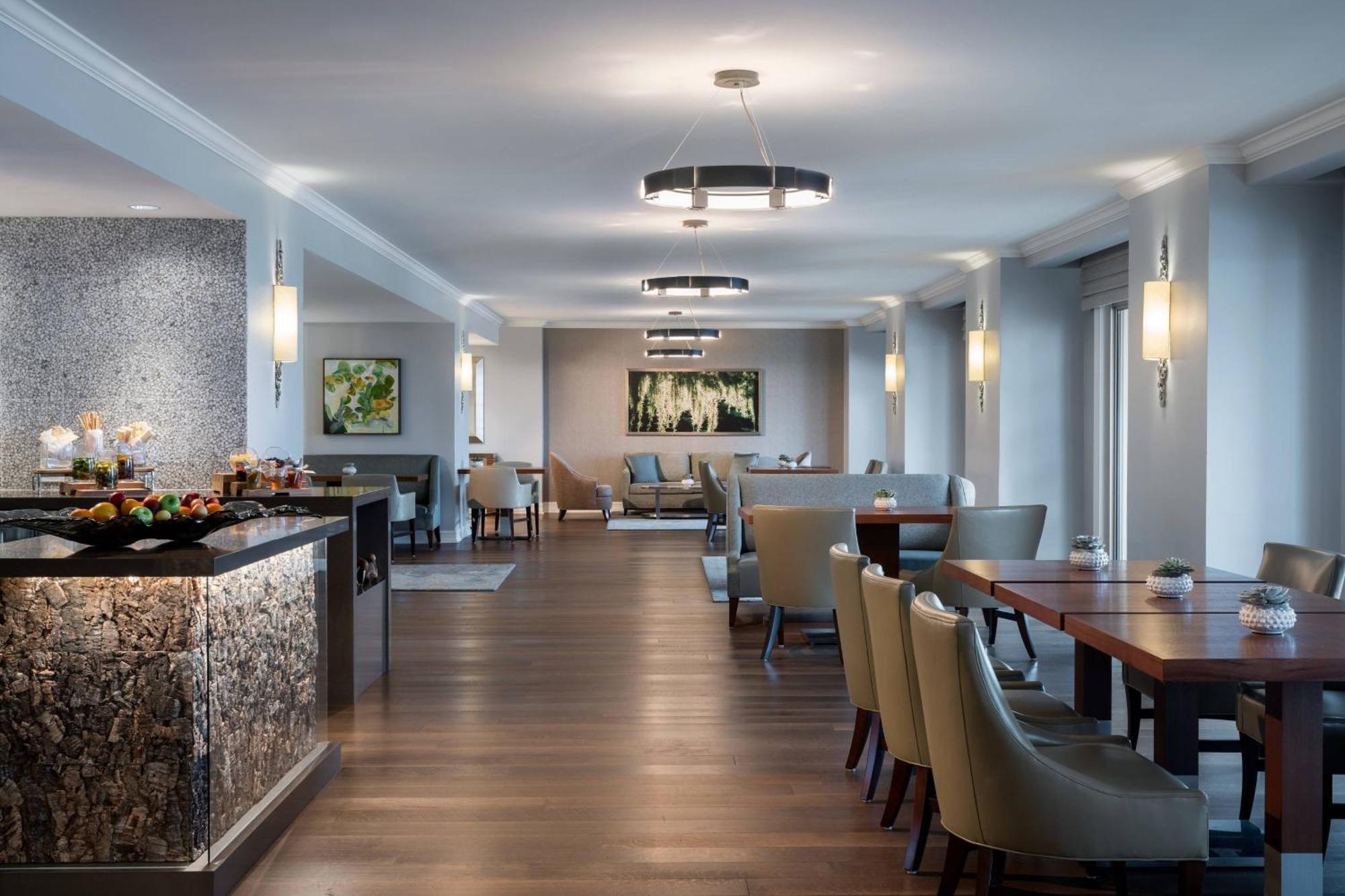 The Ritz-Carlton, Sarasota Hotel Exterior foto