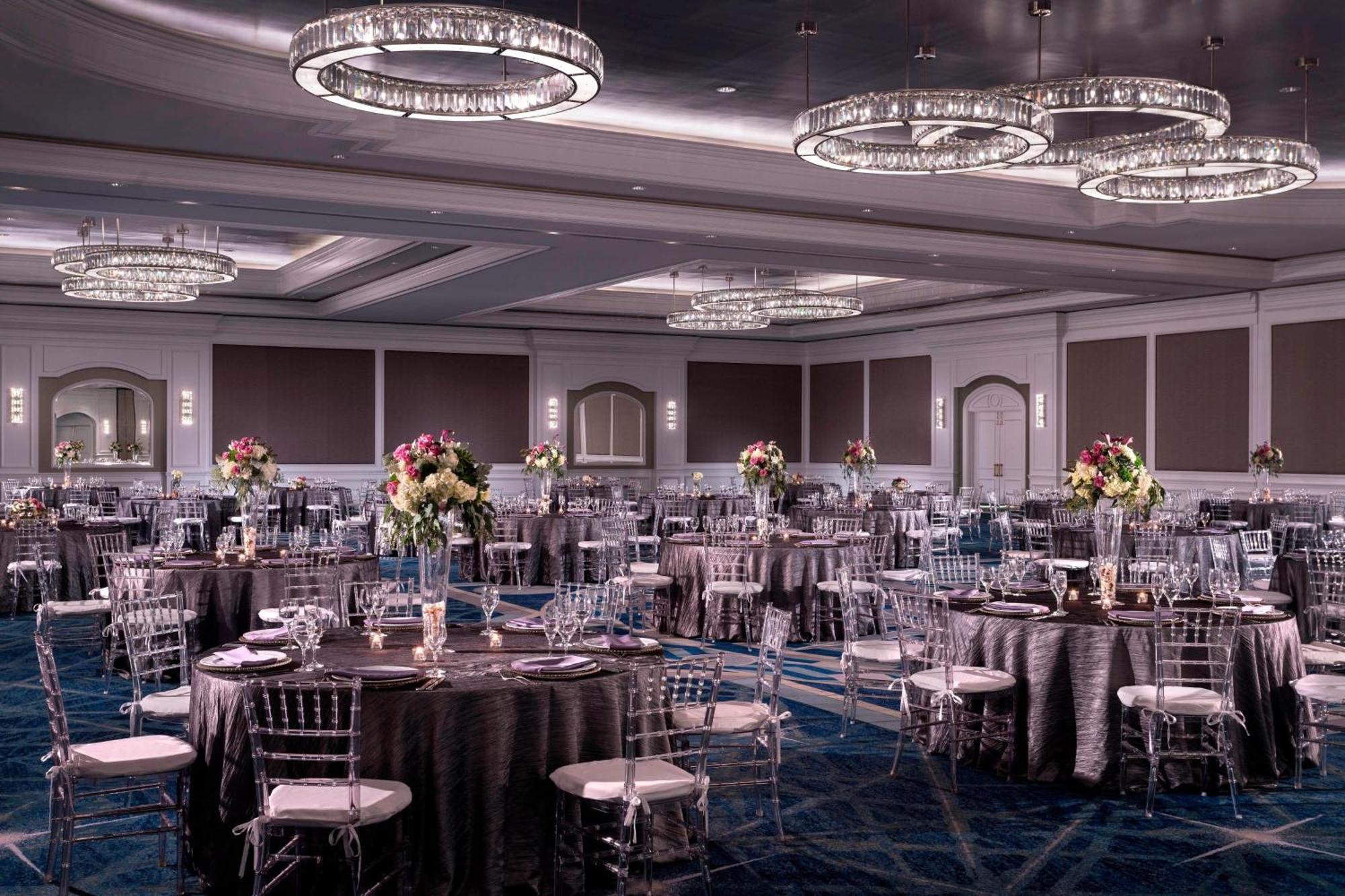 The Ritz-Carlton, Sarasota Hotel Exterior foto