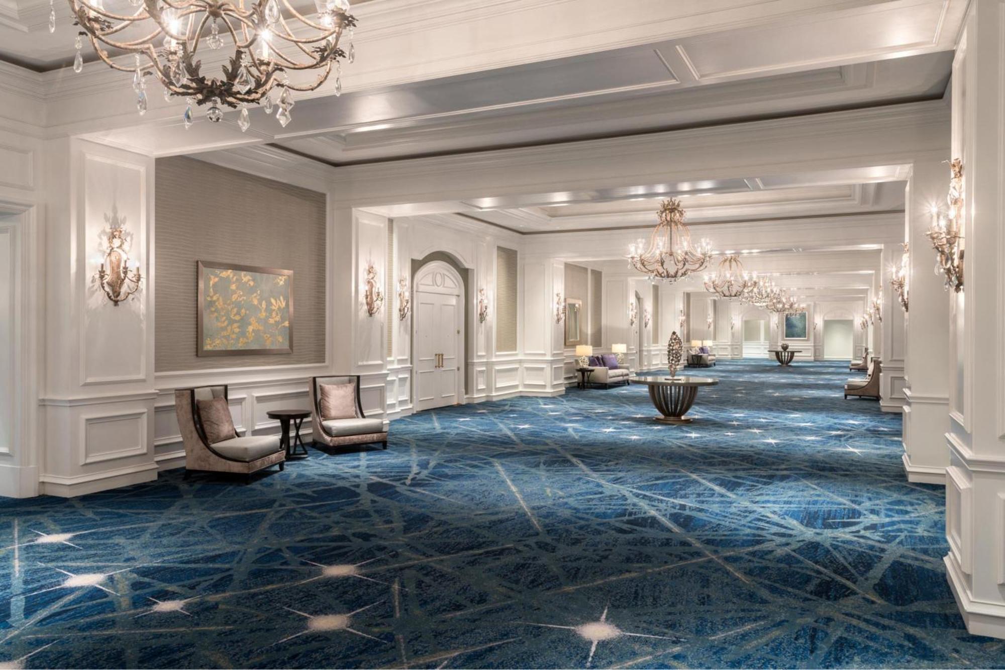 The Ritz-Carlton, Sarasota Hotel Exterior foto